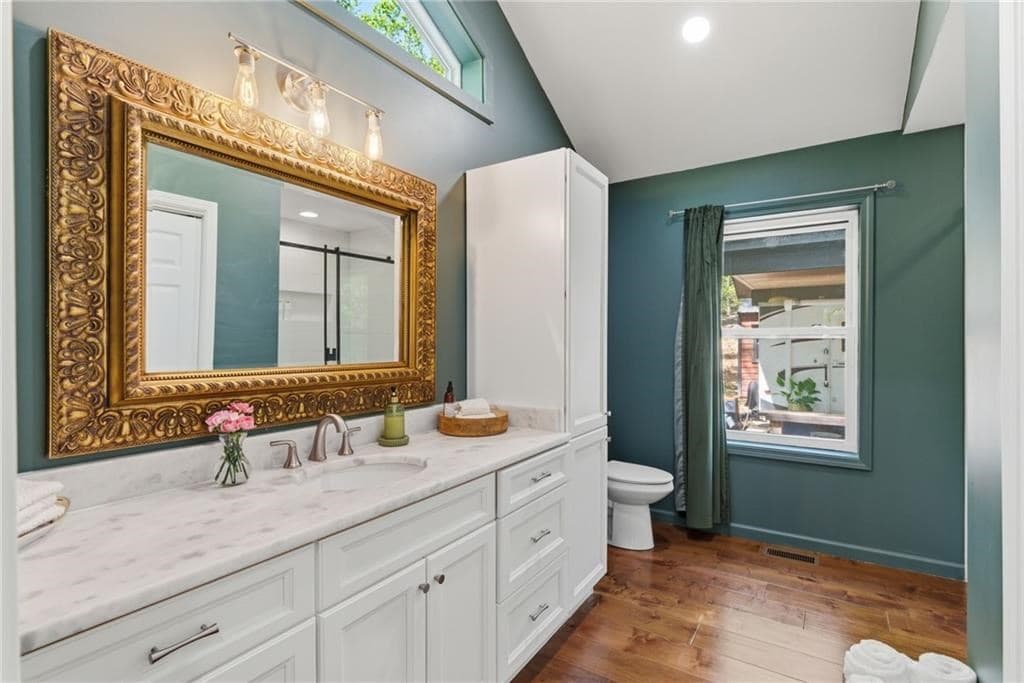 191 Oakwood Road, Blairsville GA 30512 - Photo