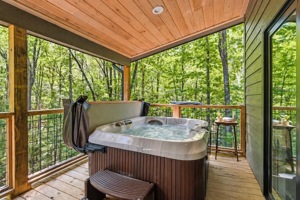 191 Oakwood Road, Blairsville GA 30512 - Photo