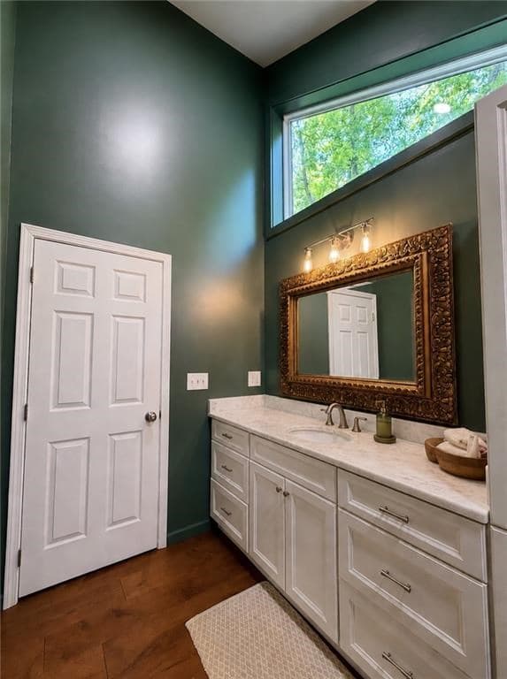 191 Oakwood Road, Blairsville GA 30512 - Photo
