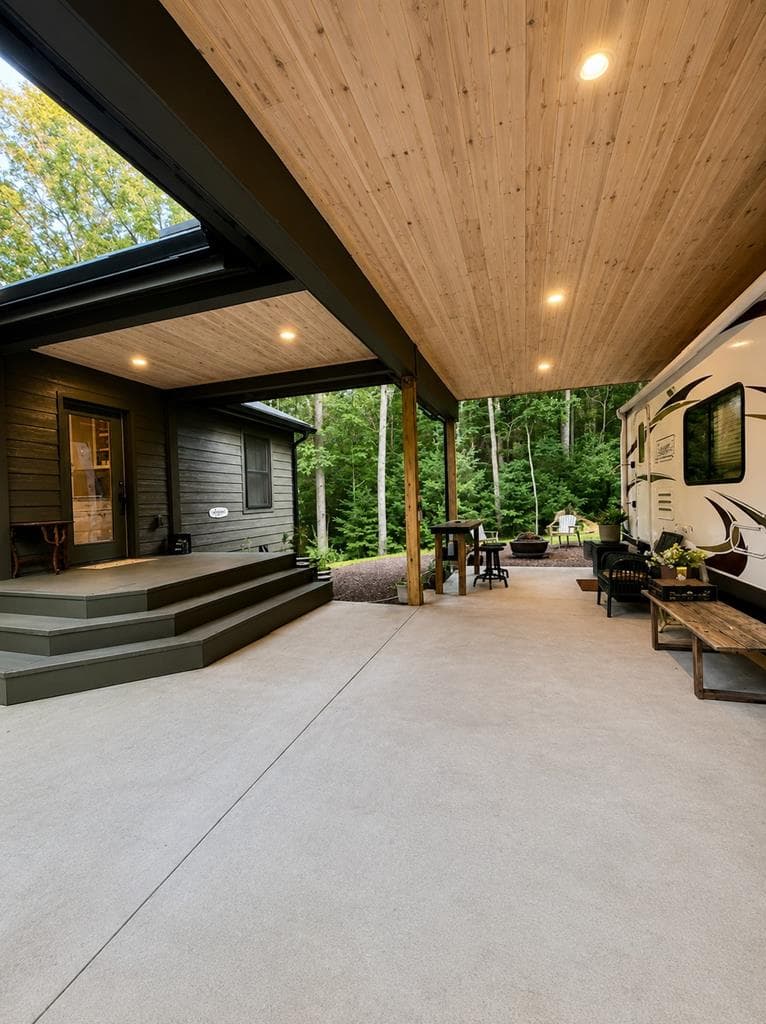 191 Oakwood Road, Blairsville GA 30512 - Photo