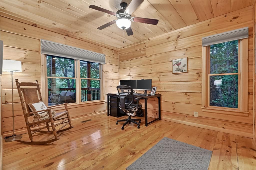 120 Christopher Drive, Ellijay GA 30540 - Photo
