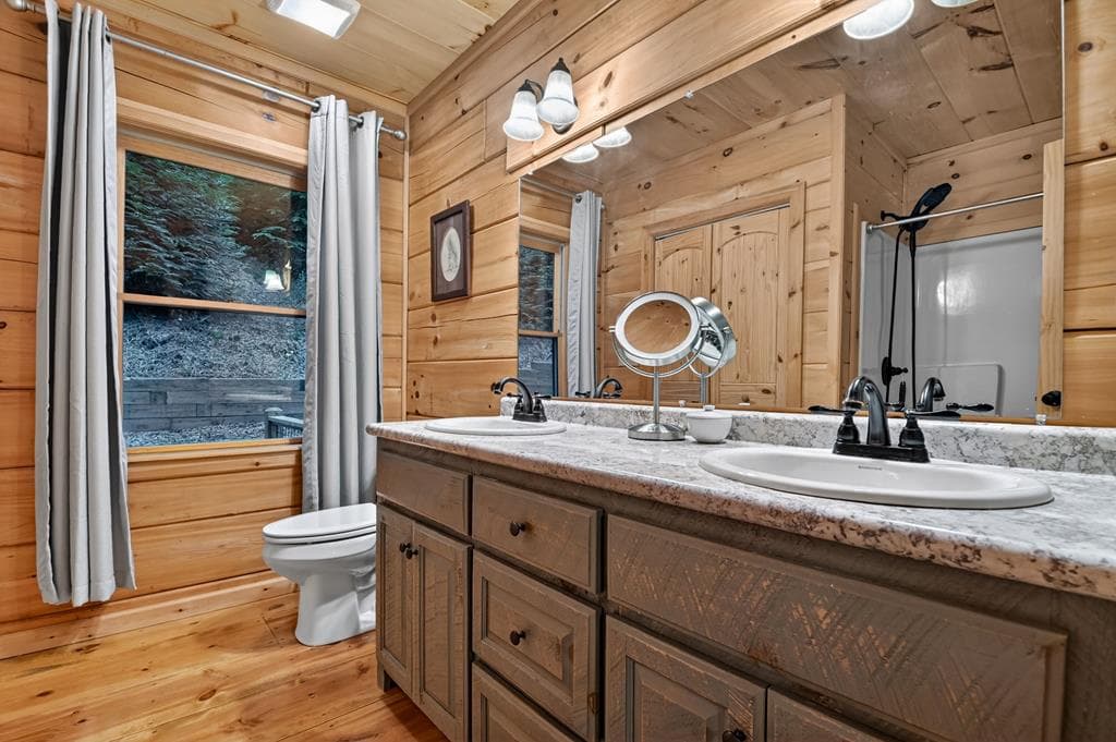 120 Christopher Drive, Ellijay GA 30540 - Photo