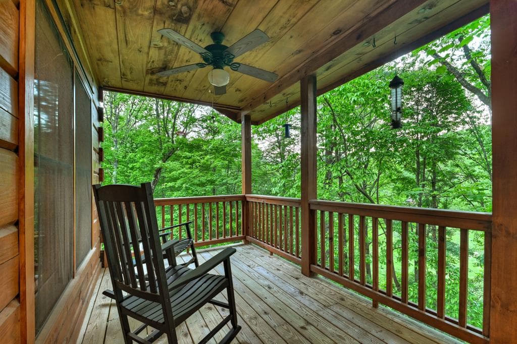 120 Christopher Drive, Ellijay GA 30540 - Photo