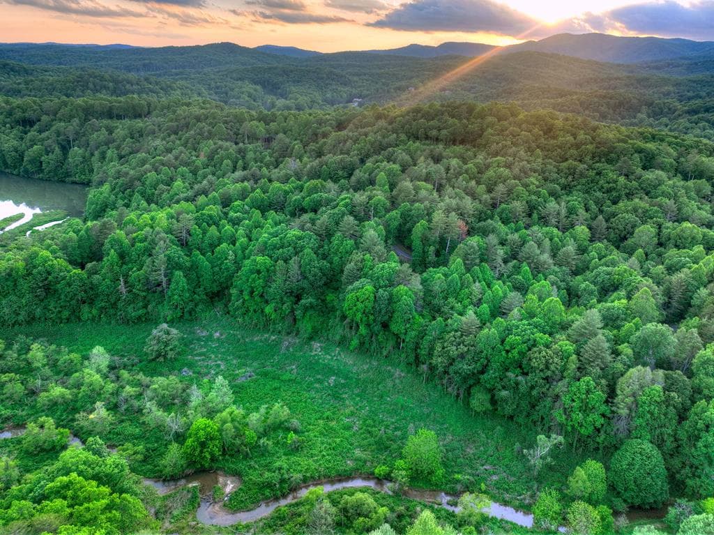 120 Christopher Drive, Ellijay GA 30540 - Photo
