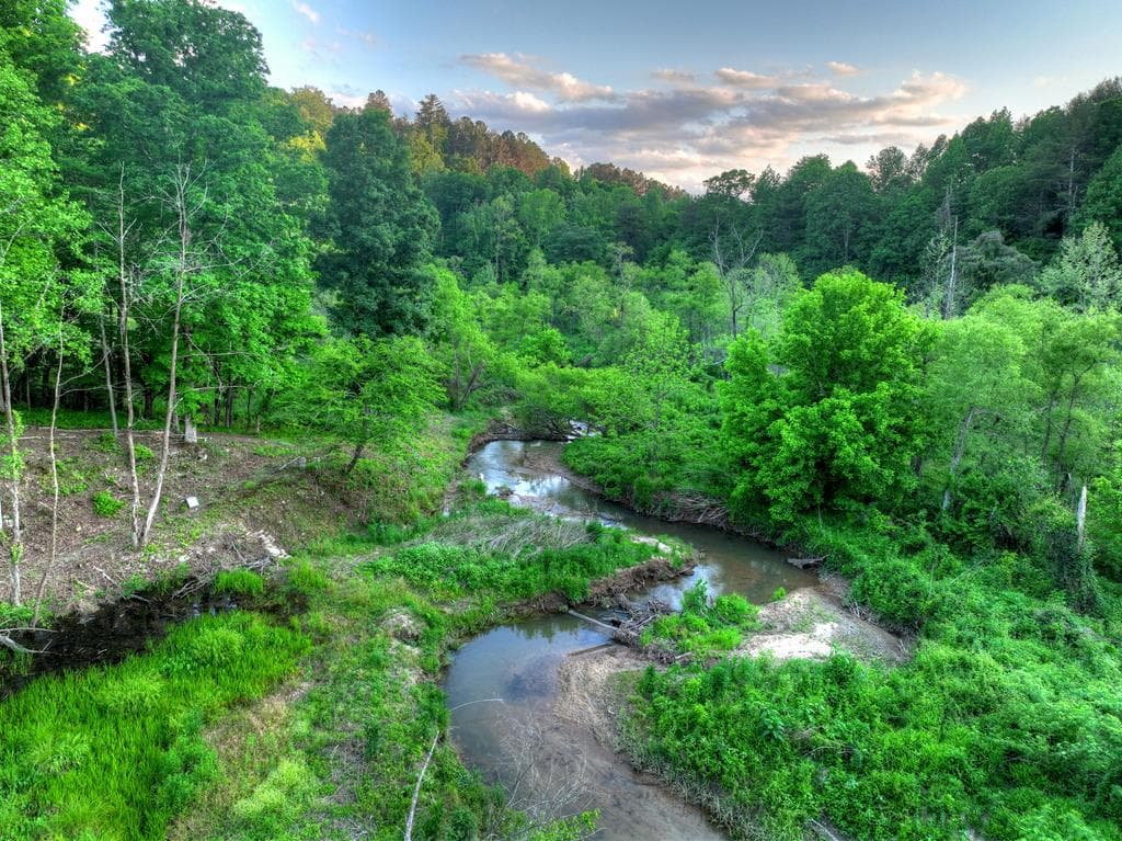 120 Christopher Drive, Ellijay GA 30540 - Photo