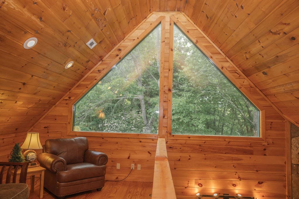 351 John Dick Overlook, Blue Ridge GA 30513 - Photo