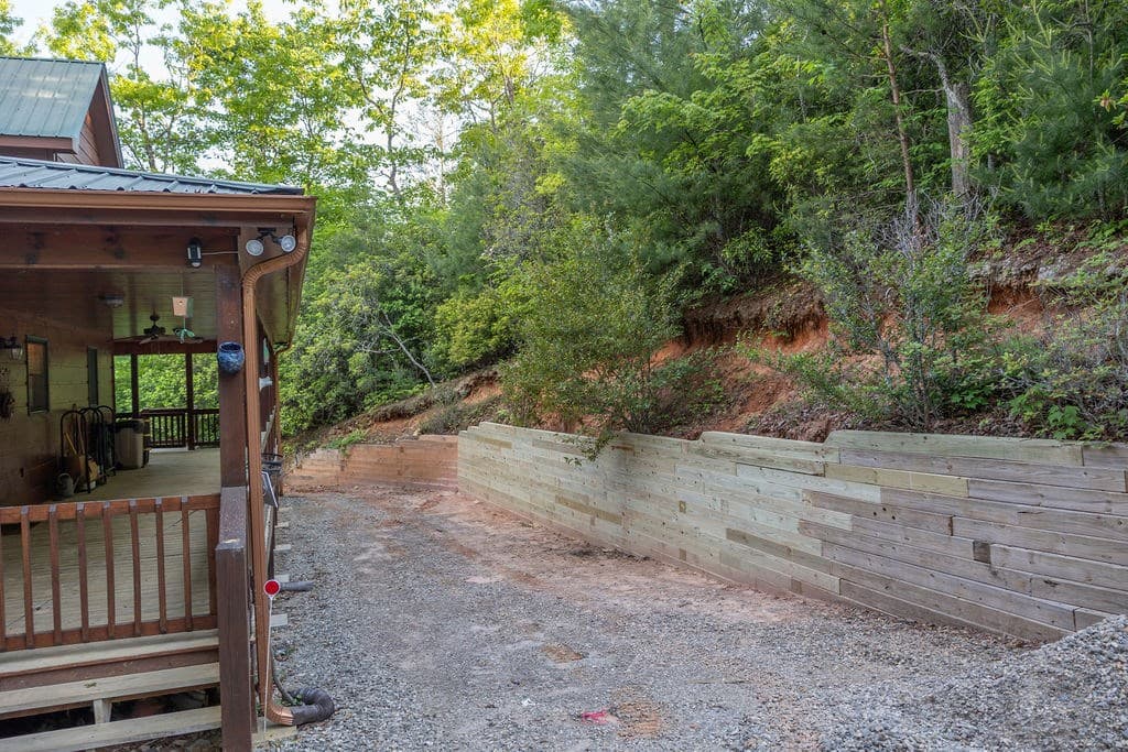 351 John Dick Overlook, Blue Ridge GA 30513 - Photo