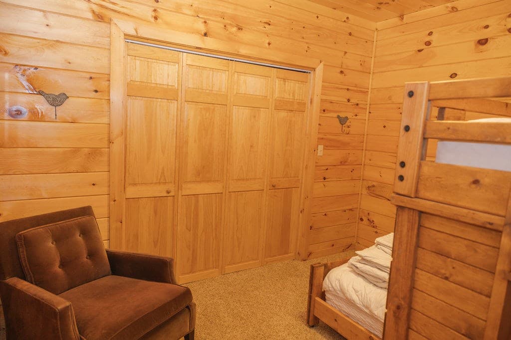 351 John Dick Overlook, Blue Ridge GA 30513 - Photo
