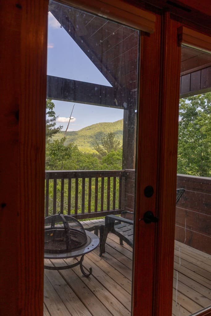 351 John Dick Overlook, Blue Ridge GA 30513 - Photo