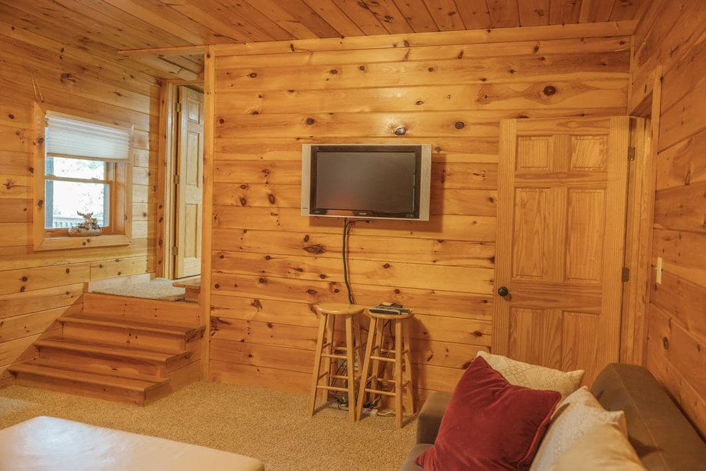 351 John Dick Overlook, Blue Ridge GA 30513 - Photo