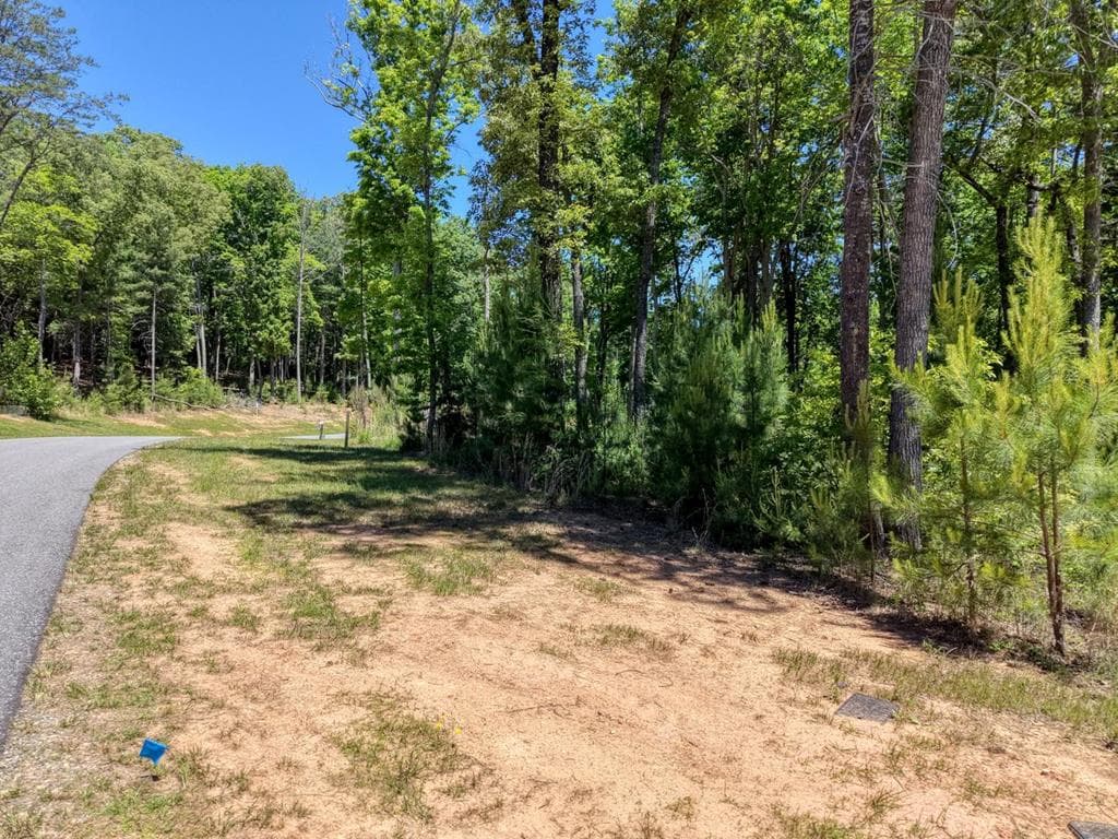 Lot 165 Highland Park, Blairsville GA 30512 - Primary photo