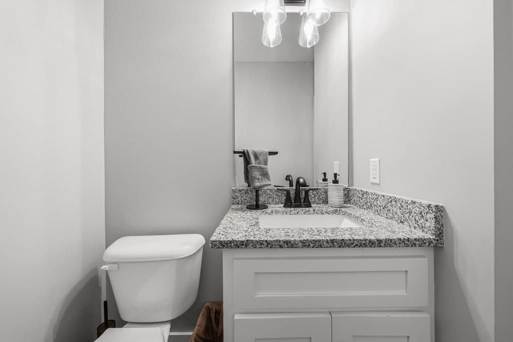60 NE Grand Georgian Ct., Ne, Cartersville GA 30121 - Photo