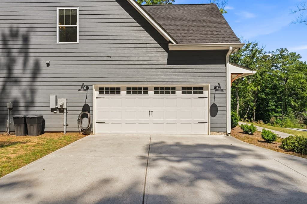60 NE Grand Georgian Ct., Ne, Cartersville GA 30121 - Photo