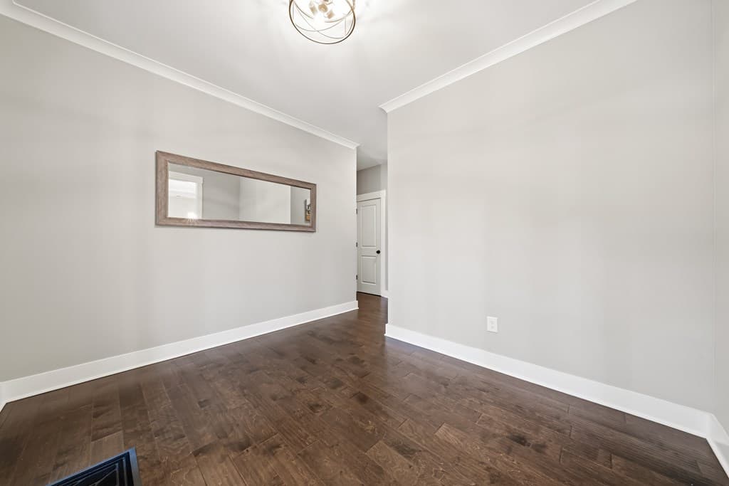 60 NE Grand Georgian Ct., Ne, Cartersville GA 30121 - Photo