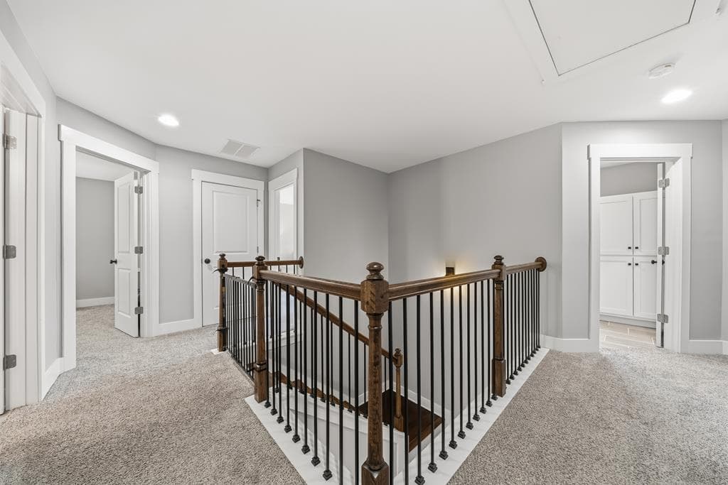 60 NE Grand Georgian Ct., Ne, Cartersville GA 30121 - Photo