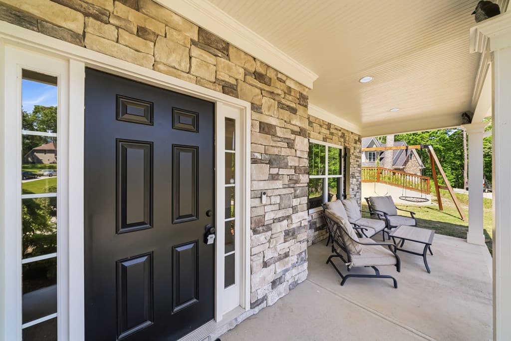 60 NE Grand Georgian Ct., Ne, Cartersville GA 30121 - Photo
