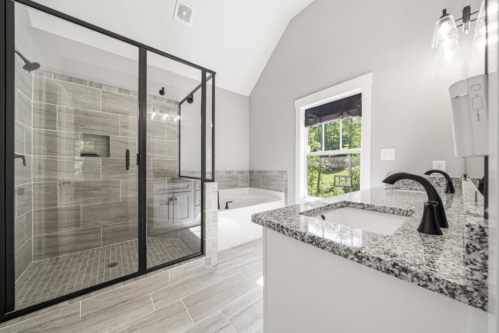 60 NE Grand Georgian Ct., Ne, Cartersville GA 30121 - Photo