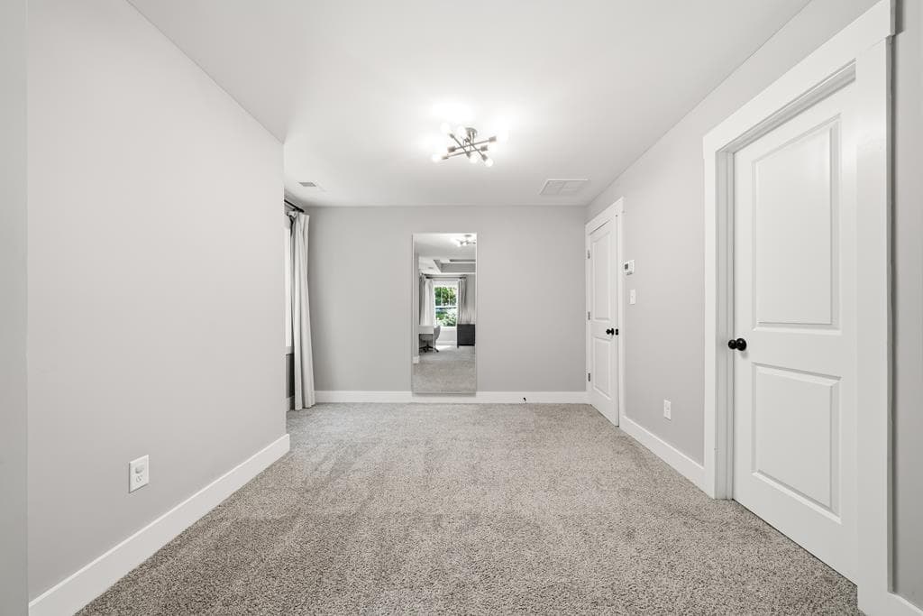 60 NE Grand Georgian Ct., Ne, Cartersville GA 30121 - Photo
