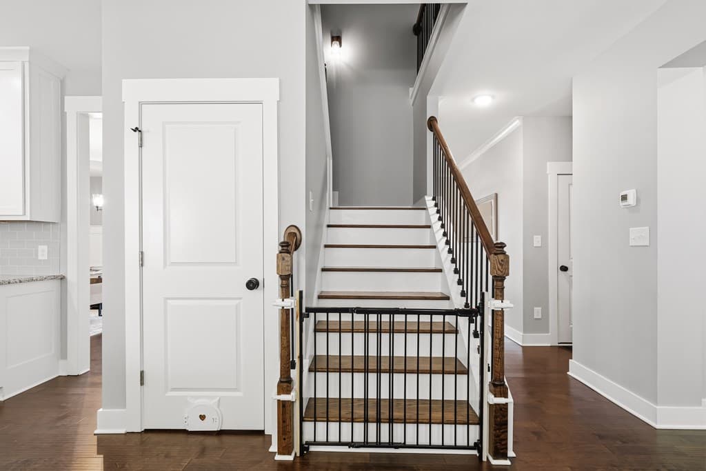60 NE Grand Georgian Ct., Ne, Cartersville GA 30121 - Photo