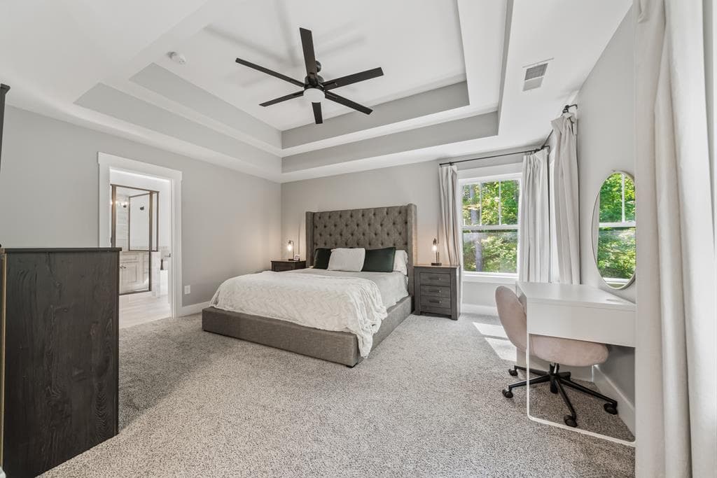 60 NE Grand Georgian Ct., Ne, Cartersville GA 30121 - Photo