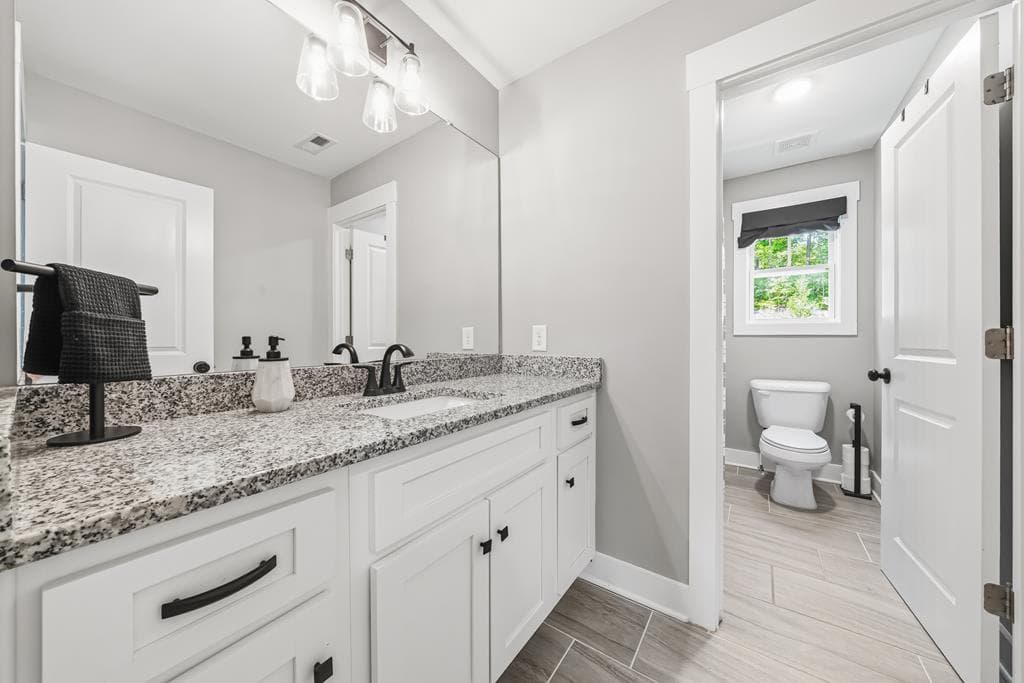 60 NE Grand Georgian Ct., Ne, Cartersville GA 30121 - Photo