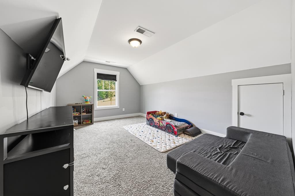 60 NE Grand Georgian Ct., Ne, Cartersville GA 30121 - Photo