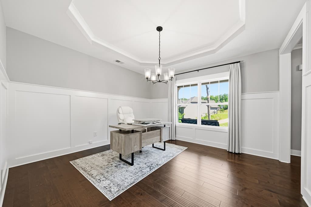 60 NE Grand Georgian Ct., Ne, Cartersville GA 30121 - Photo