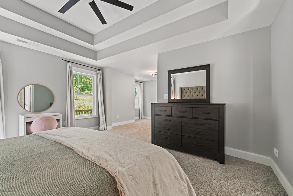 60 NE Grand Georgian Ct., Ne, Cartersville GA 30121 - Photo