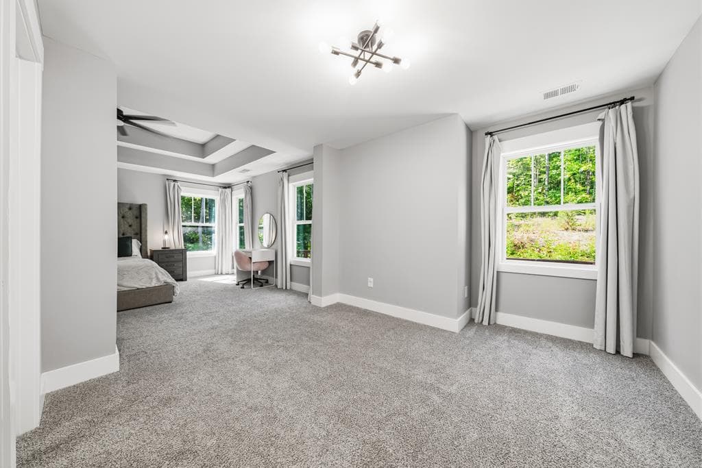 60 NE Grand Georgian Ct., Ne, Cartersville GA 30121 - Photo
