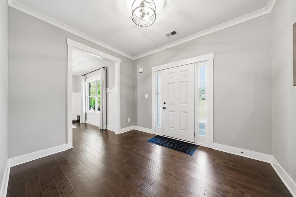 60 NE Grand Georgian Ct., Ne, Cartersville GA 30121 - Photo