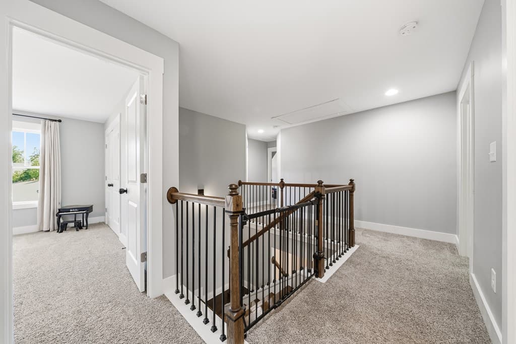 60 NE Grand Georgian Ct., Ne, Cartersville GA 30121 - Photo