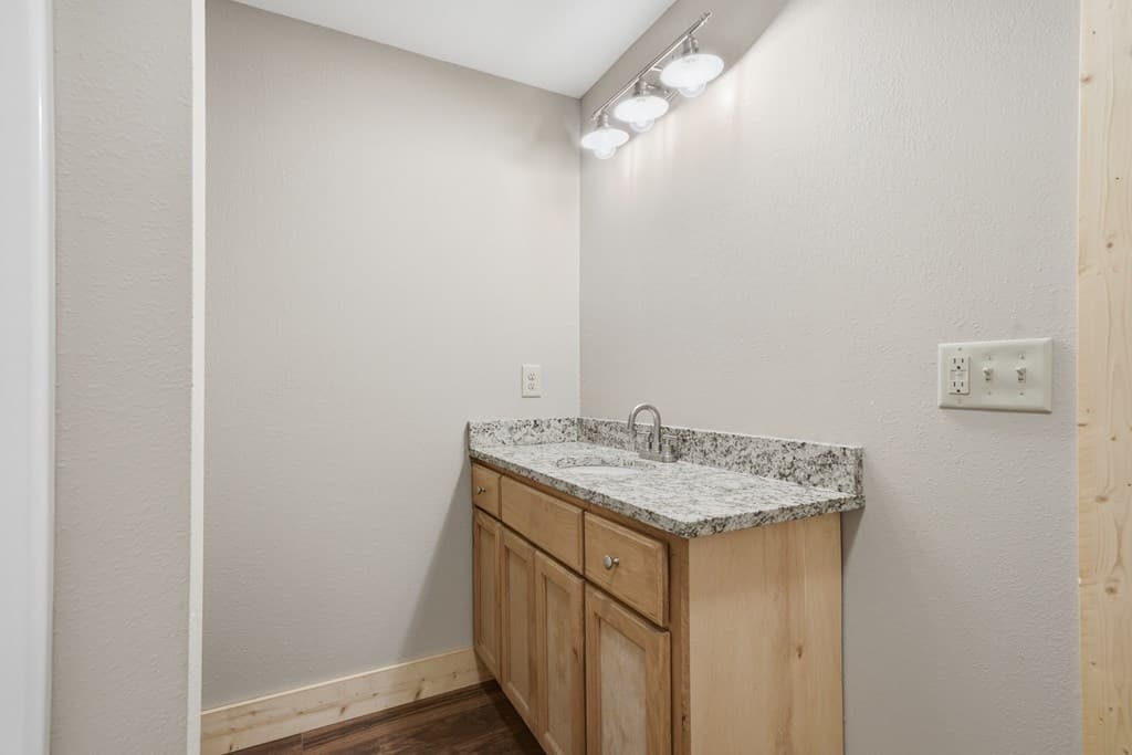 5860 Old Bucktown Road, Ellijay GA 30536 - Photo