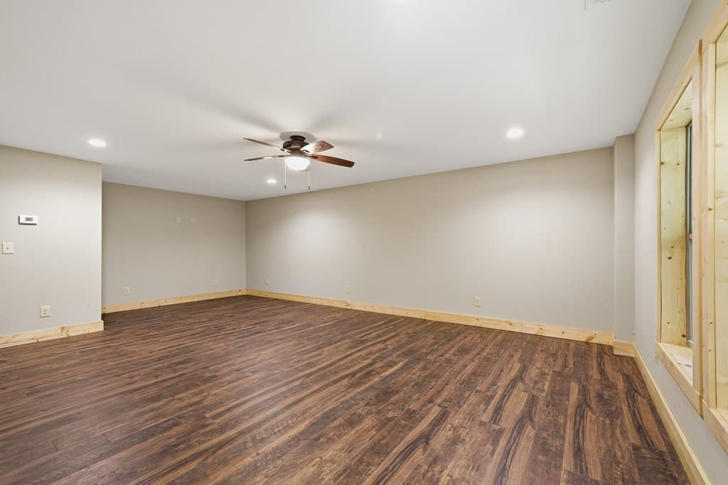 5860 Old Bucktown Road, Ellijay GA 30536 - Photo