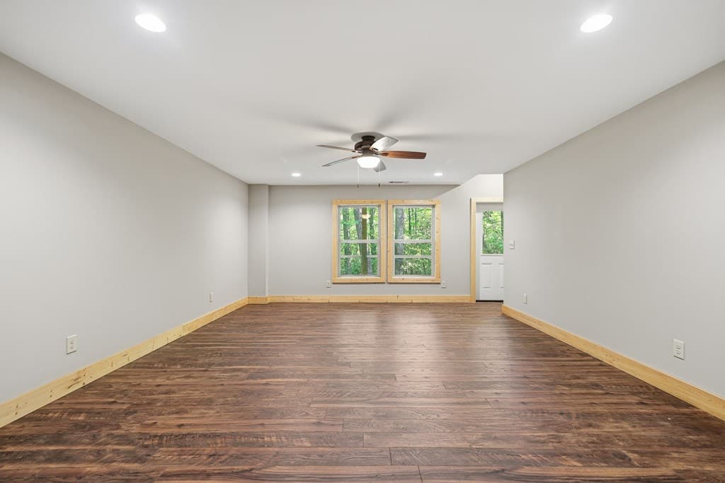 5860 Old Bucktown Road, Ellijay GA 30536 - Photo