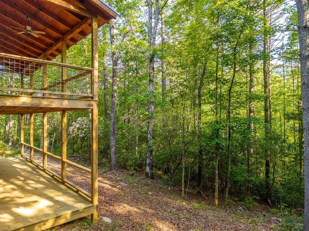 5860 Old Bucktown Road, Ellijay GA 30536 - Photo