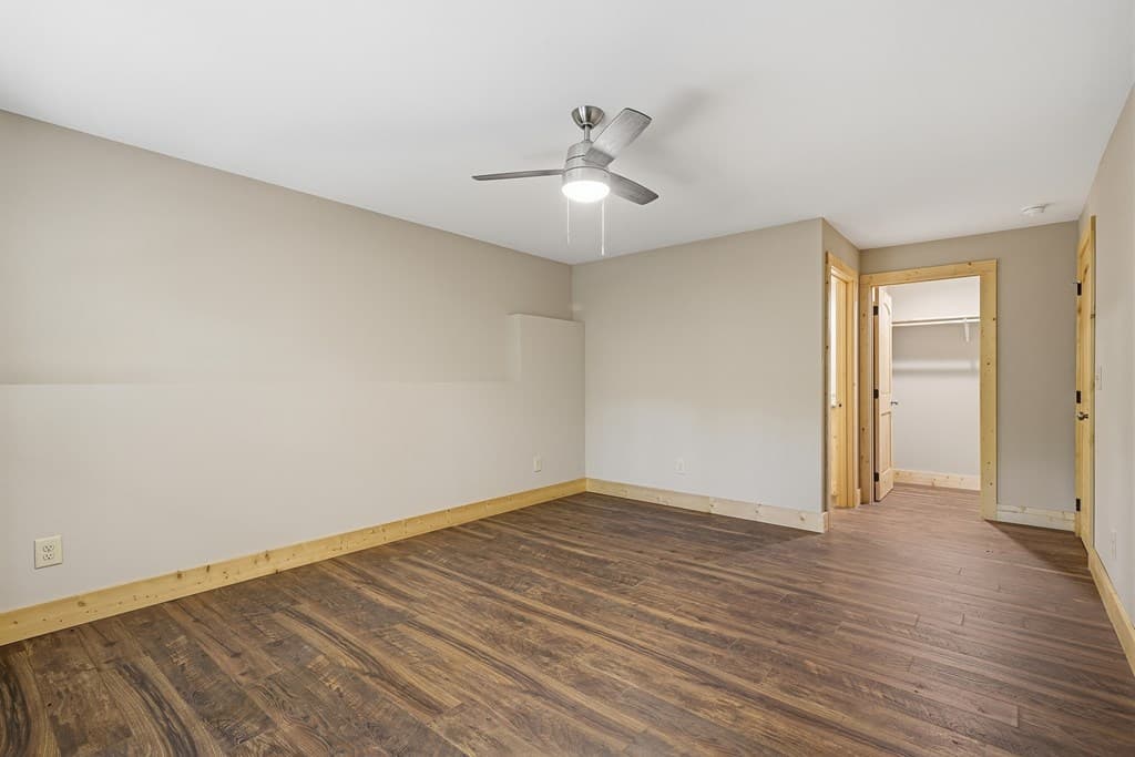 5860 Old Bucktown Road, Ellijay GA 30536 - Photo
