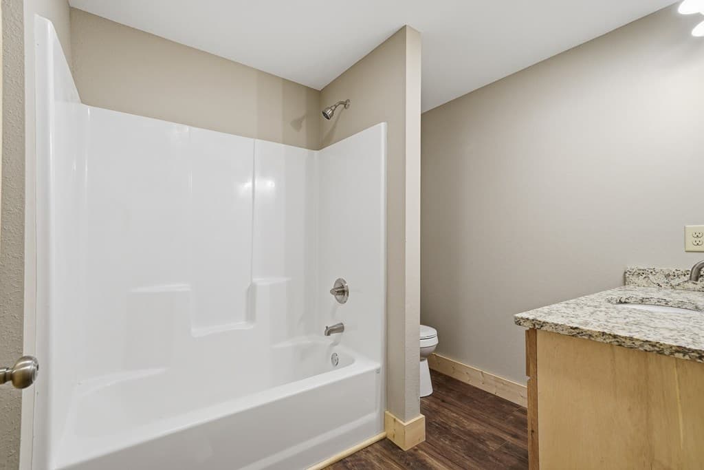5860 Old Bucktown Road, Ellijay GA 30536 - Photo