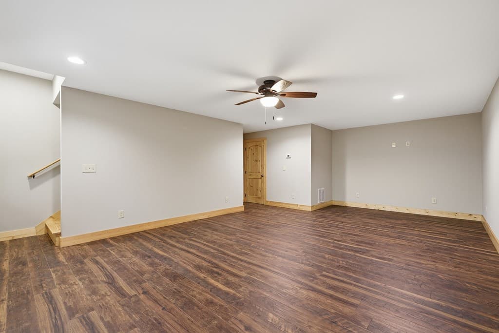 5860 Old Bucktown Road, Ellijay GA 30536 - Photo
