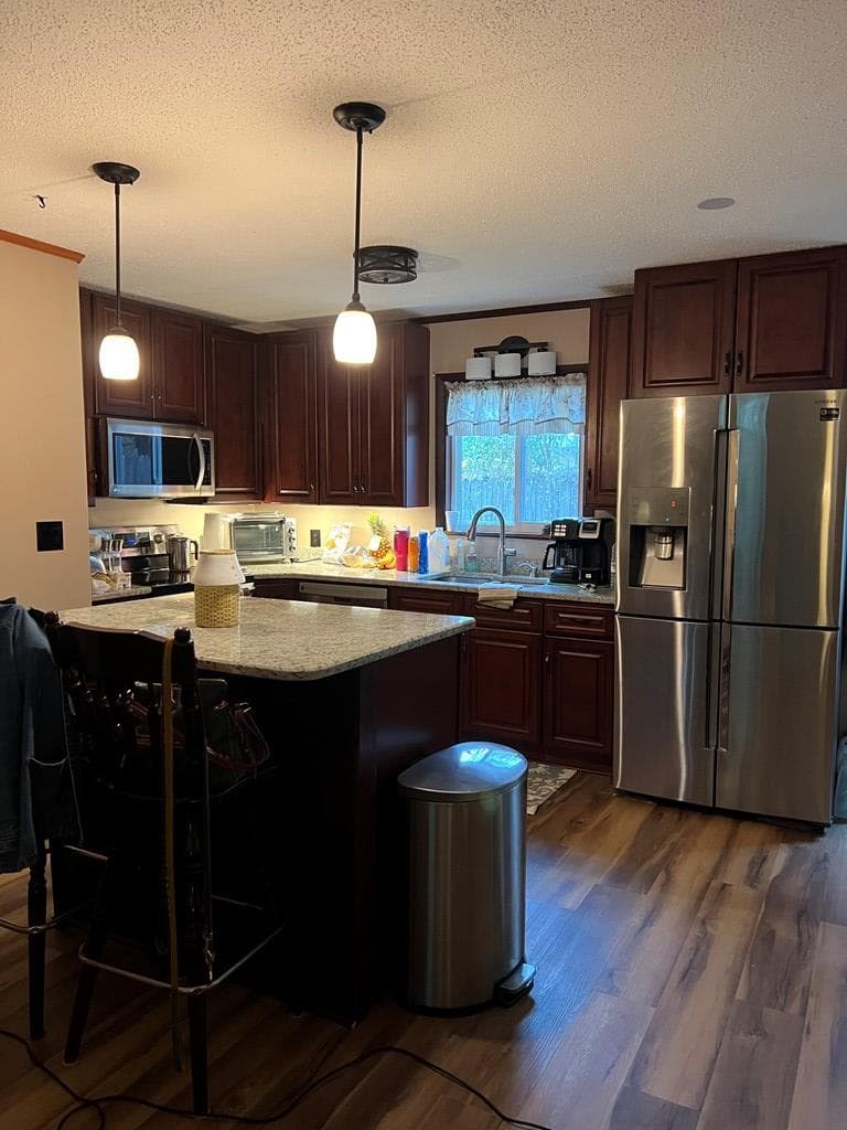 130 Ivy Lane, Murphy SC 29806 - Photo