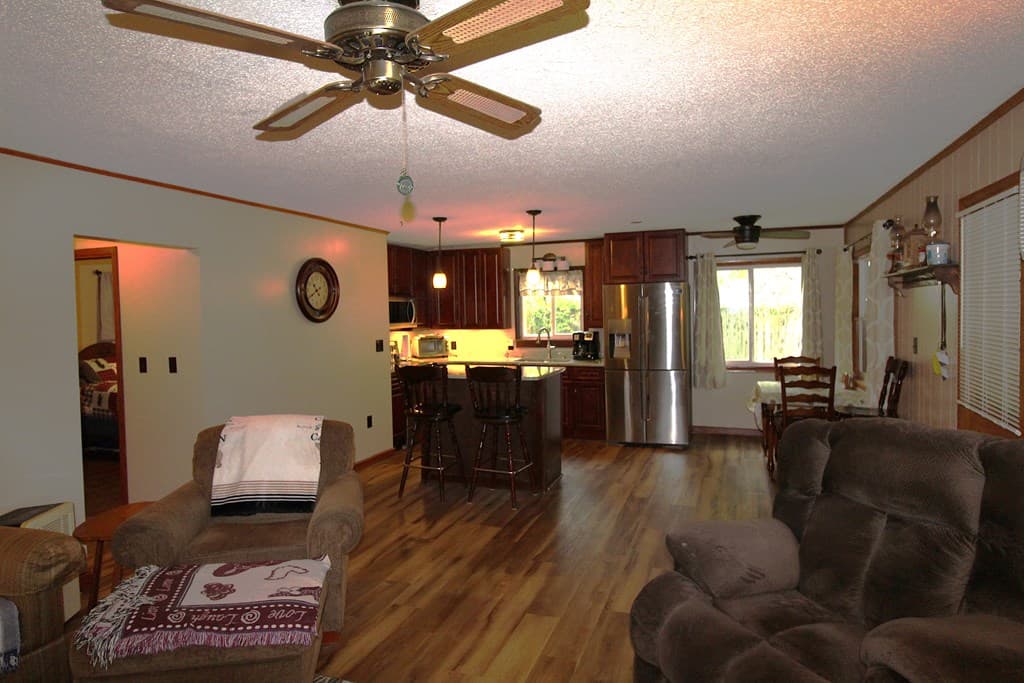 130 Ivy Lane, Murphy SC 29806 - Photo