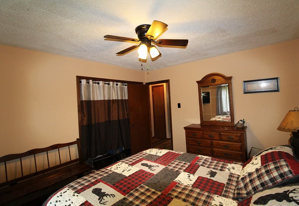 130 Ivy Lane, Murphy SC 29806 - Photo