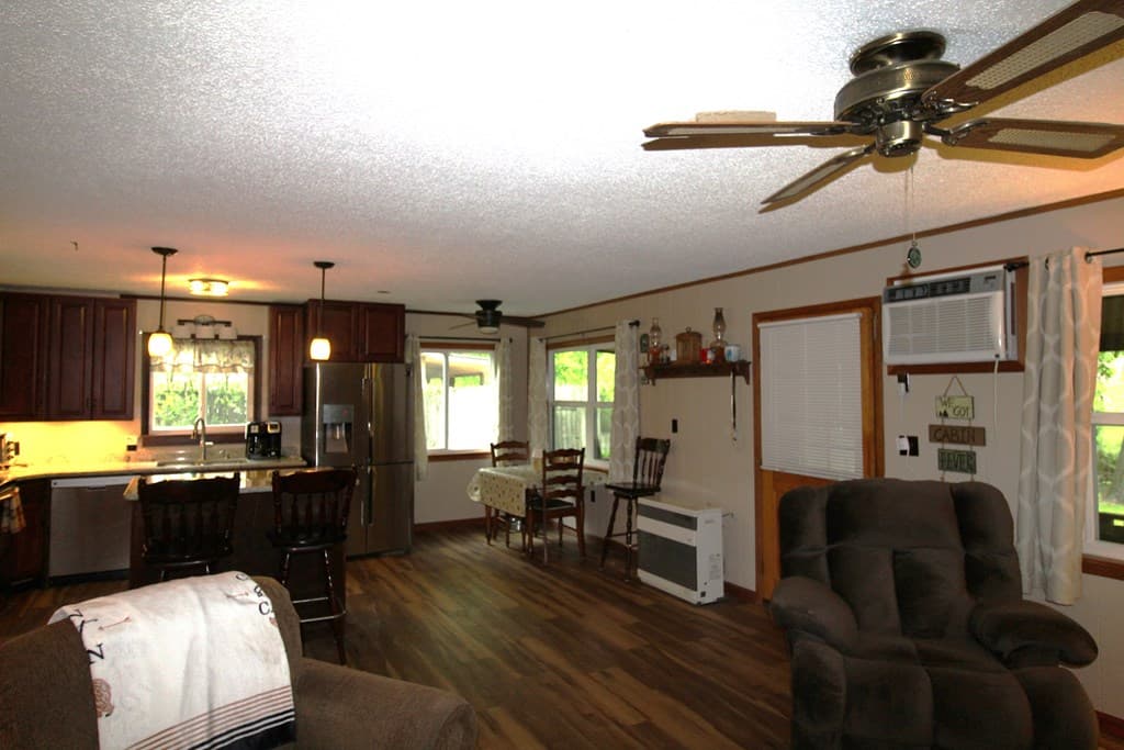 130 Ivy Lane, Murphy SC 29806 - Photo
