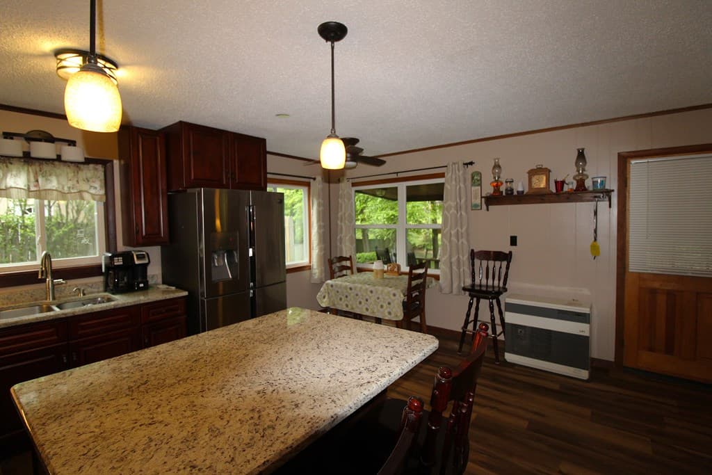 130 Ivy Lane, Murphy SC 29806 - Photo