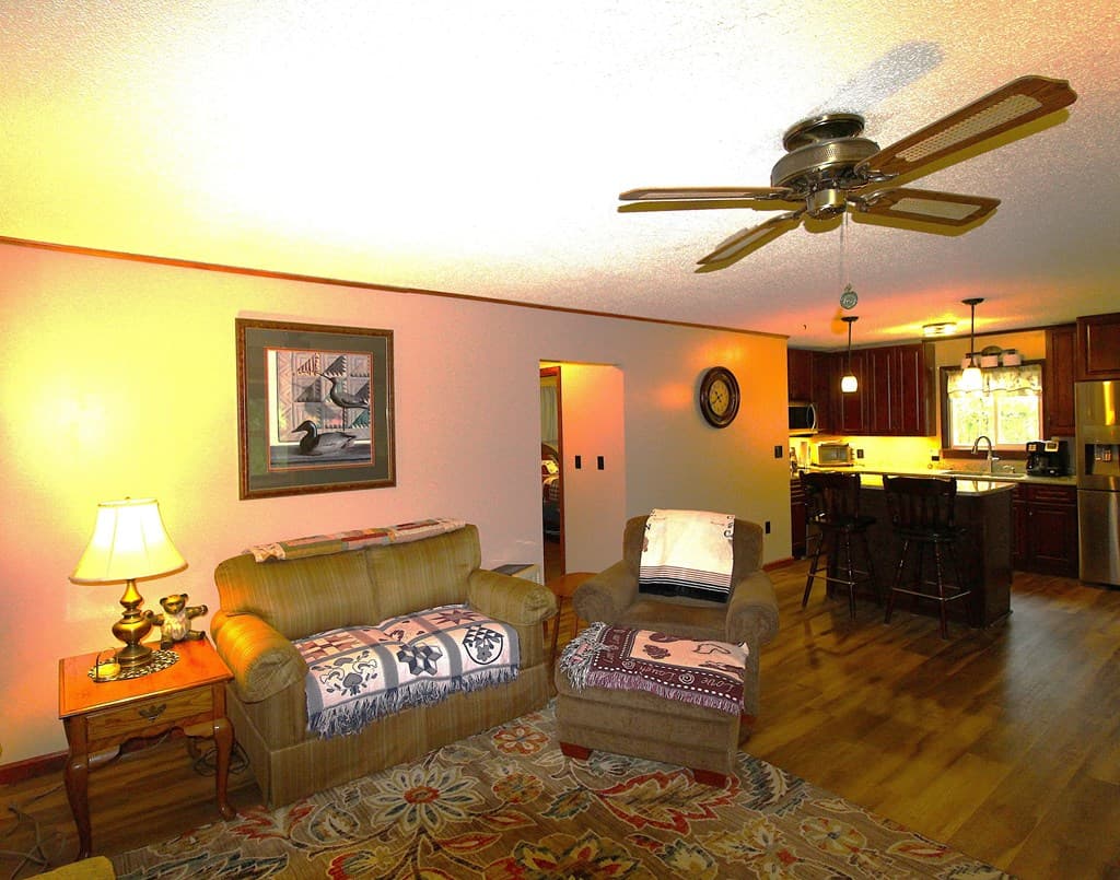 130 Ivy Lane, Murphy SC 29806 - Photo