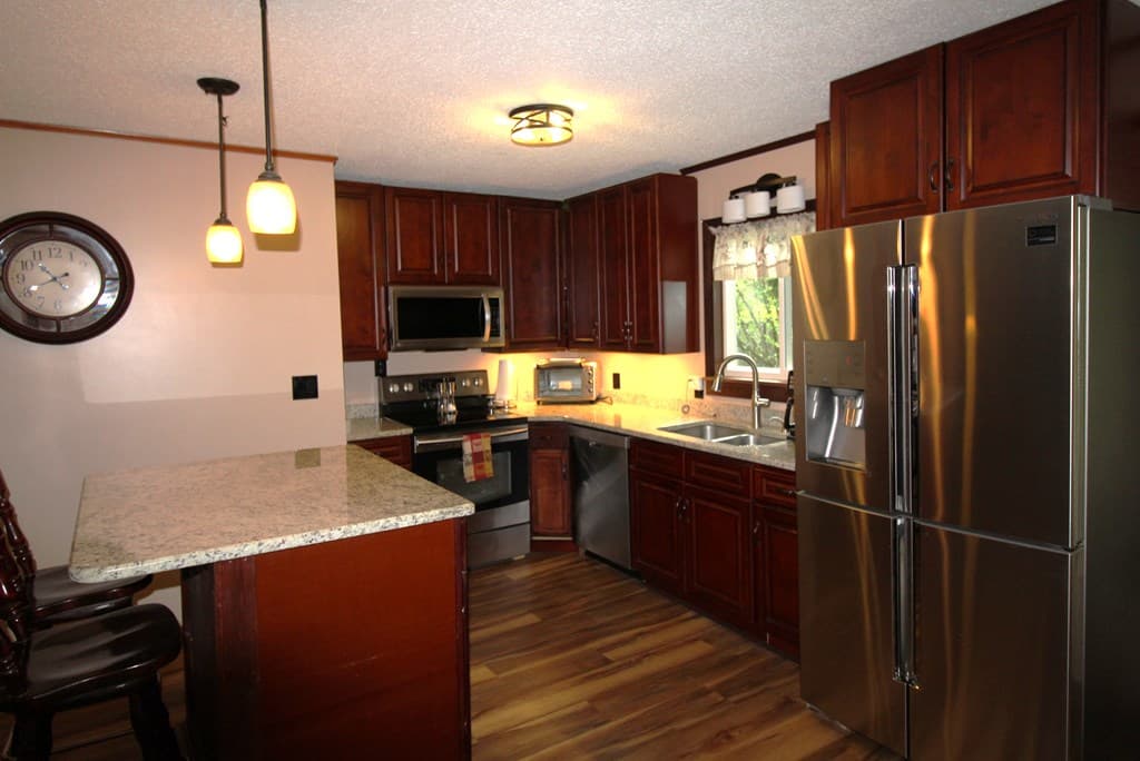130 Ivy Lane, Murphy SC 29806 - Photo