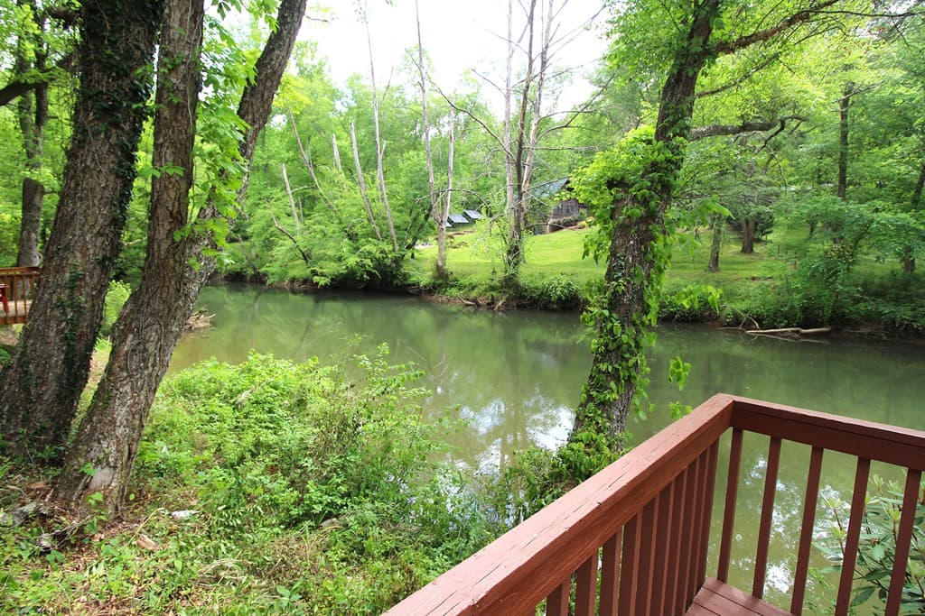 130 Ivy Lane, Murphy SC 29806 - Photo