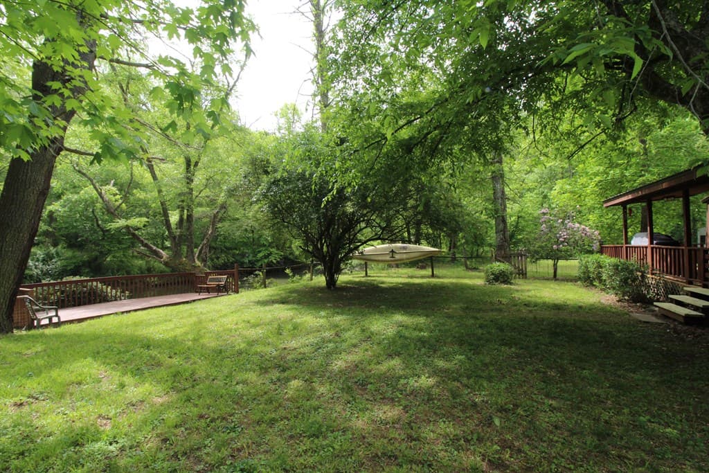 130 Ivy Lane, Murphy SC 29806 - Photo