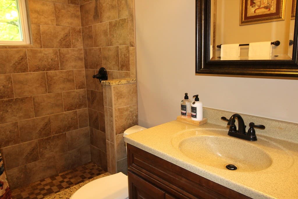 130 Ivy Lane, Murphy SC 29806 - Photo