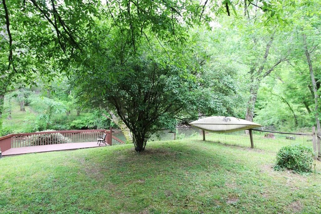 130 Ivy Lane, Murphy SC 29806 - Photo