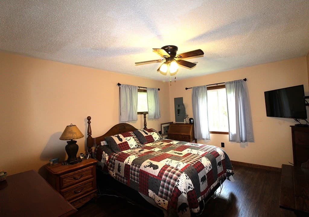 130 Ivy Lane, Murphy SC 29806 - Photo